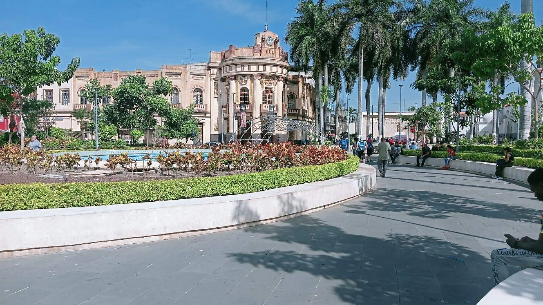 tapachula 